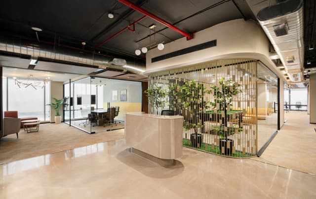 pierian-services-offices-gurugram-12-1200x758-compact