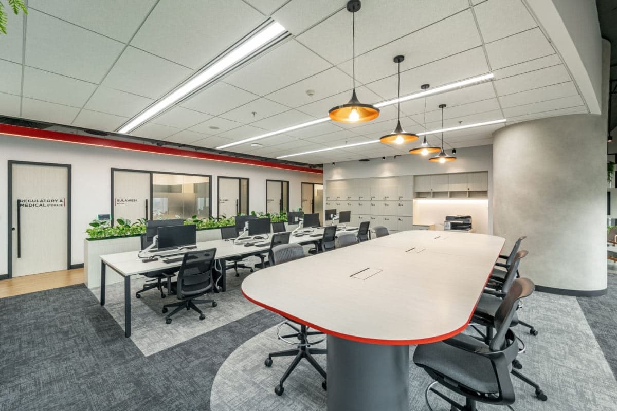 takeda-offices-jakarta-7-1200x800-compact