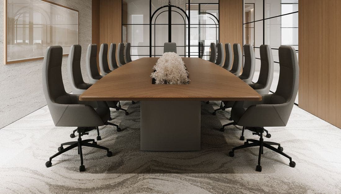 Office Cabin Design for Modern Workspaces