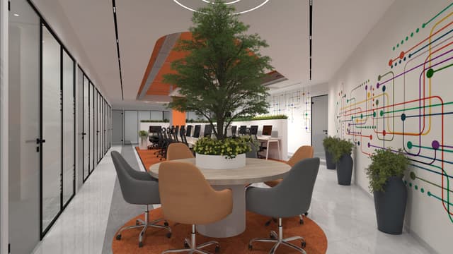 step-by-step-guide-to-creating-efficient-office-plans-and-layouts