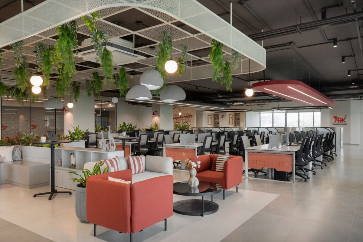 abk-importers-offices-pune-13-1200x800-compact (1)