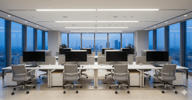 Gemini_Generated_Image_zijv9rzijv9rzijv