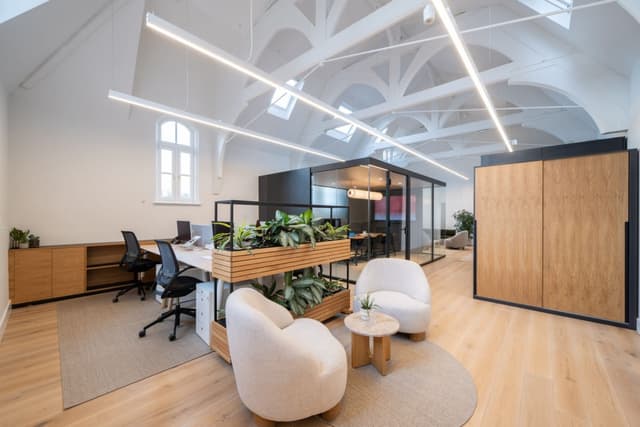 global-venture-capital-firm-offices-london-1200x800 (1)