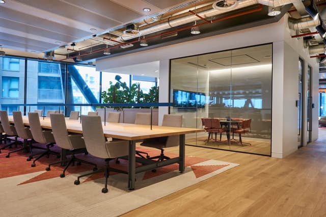 why-corporate-office-designers-are-important-for-brand-image