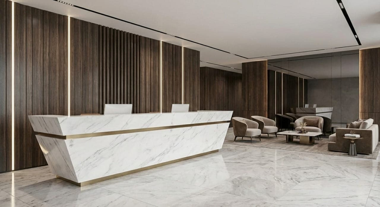 Gemini_Generated_Image_yin1dyin1dyin1dy (4)