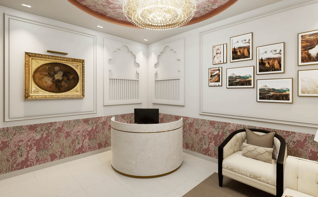 Screenshot 2026-02-03 162605