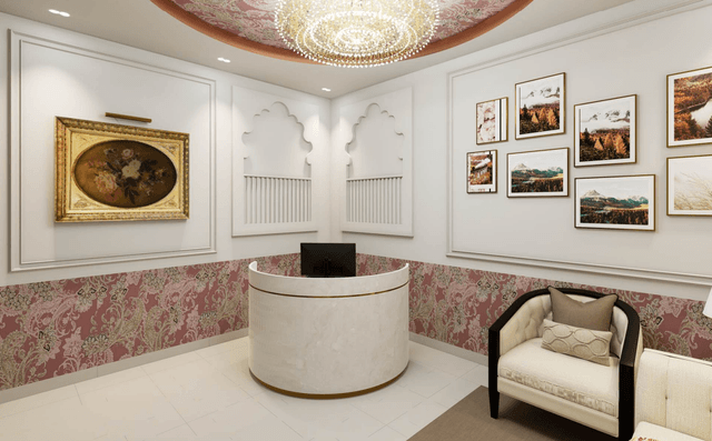 office-3d-layout-examples-real-world-designs-to-inspire-your-next-project