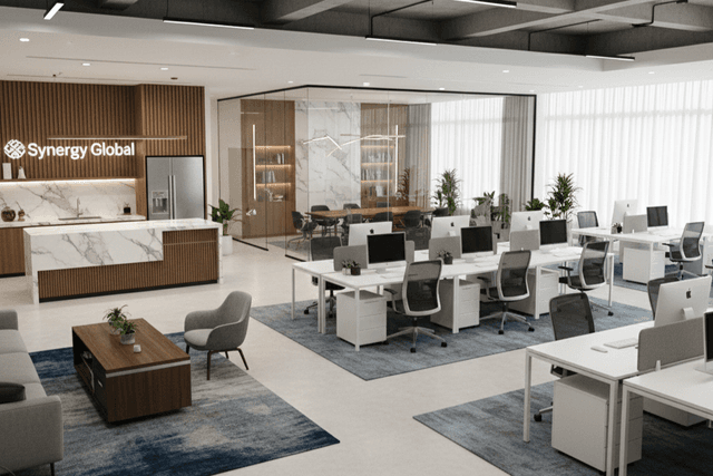 office-space-interior-design-tips-for-small-mid-size-companies