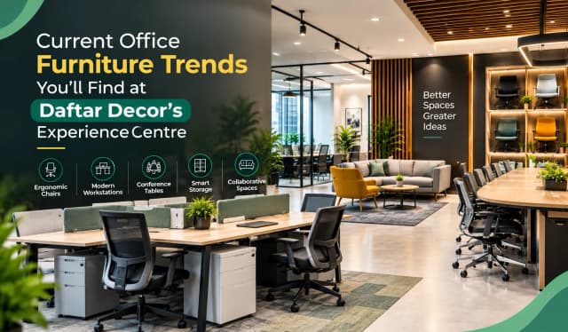 current-office-furniture-trends-youll-find-at-daftar-decors-experience-centre-1