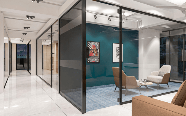 why-businesses-fail-without-a-proper-office-floor-plan