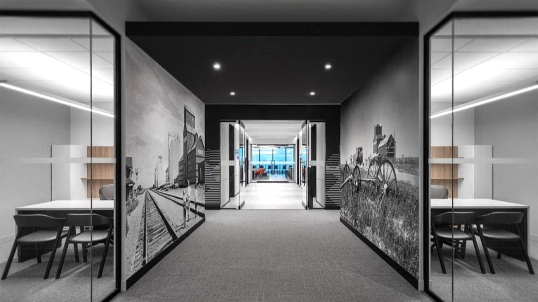 WhatsApp Image 2025-08-27 at 1.14.15 AM