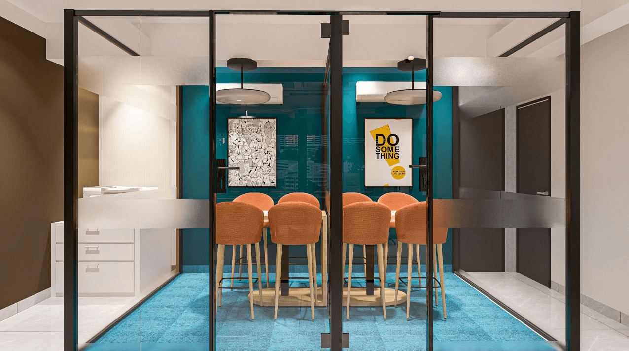 Screenshot 2026-01-13 153101