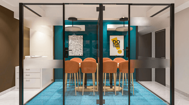 latest-office-3d-layout-trends-in-india-2026-corporate-startup-and-coworking