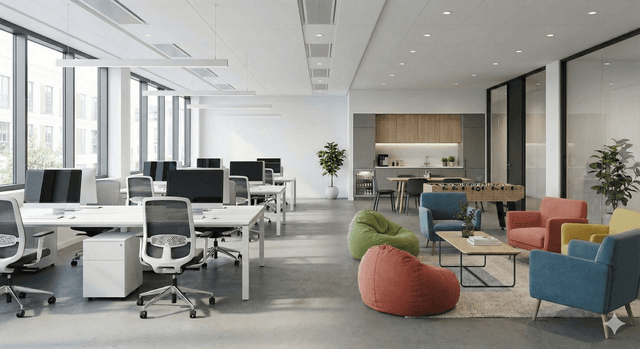 how-to-choose-the-right-commercial-interior-design-company-for-your-office-1