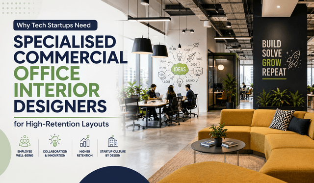 why-tech-startups-need-specialised-commercial-office-interior-designers-for-high-retention-layouts
