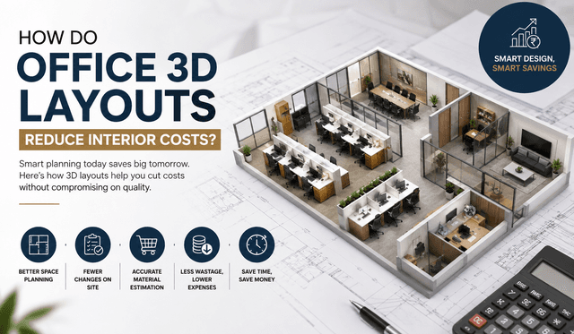 how-do-office-3d-layouts-reduce-interior-costs