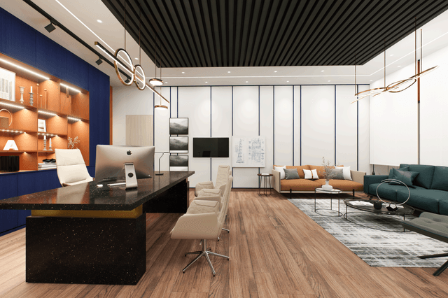 best-office-layout-designs-for-small-offices-in-india-in-2026