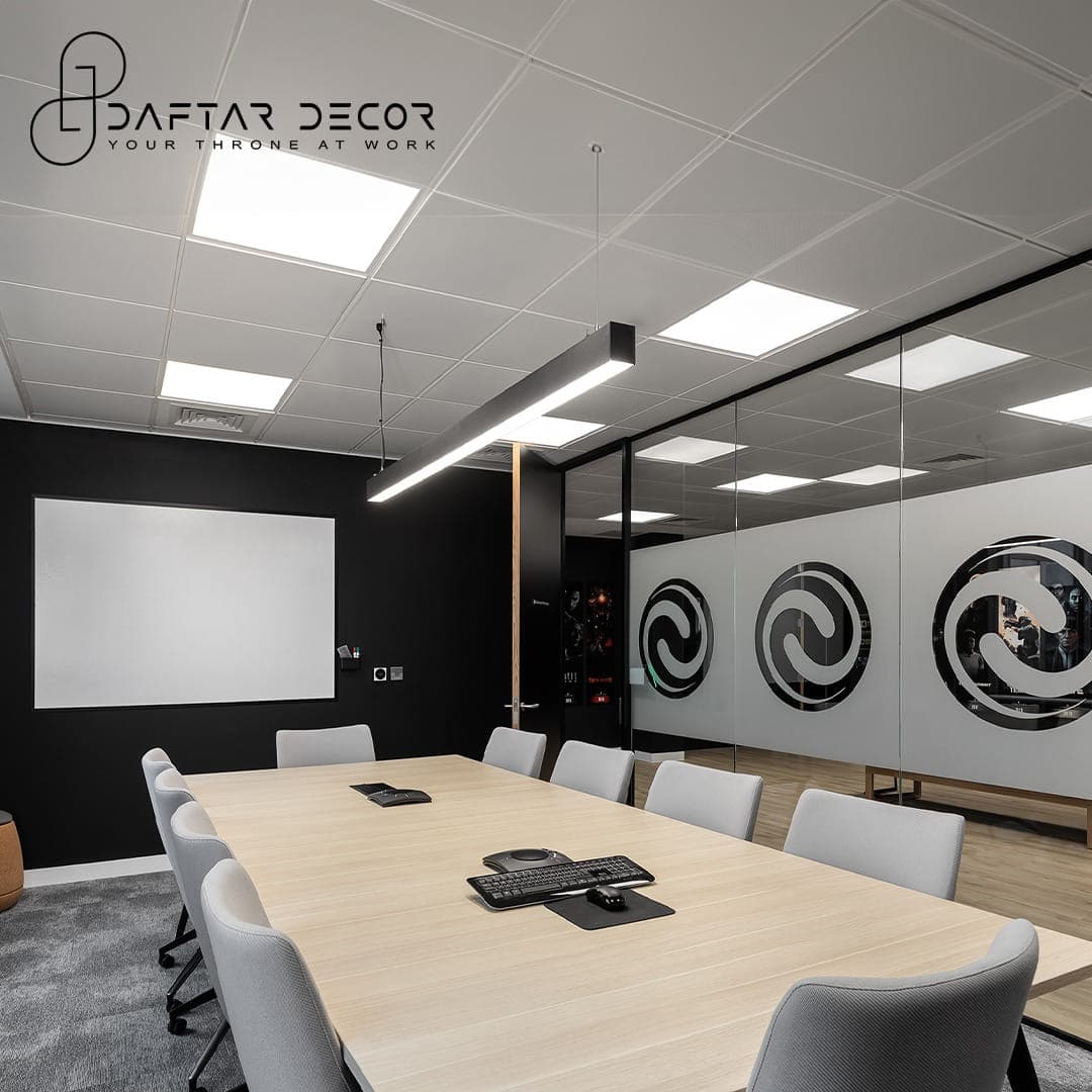 WhatsApp Image 2024-03-08 at 8.51.57 PM (3)