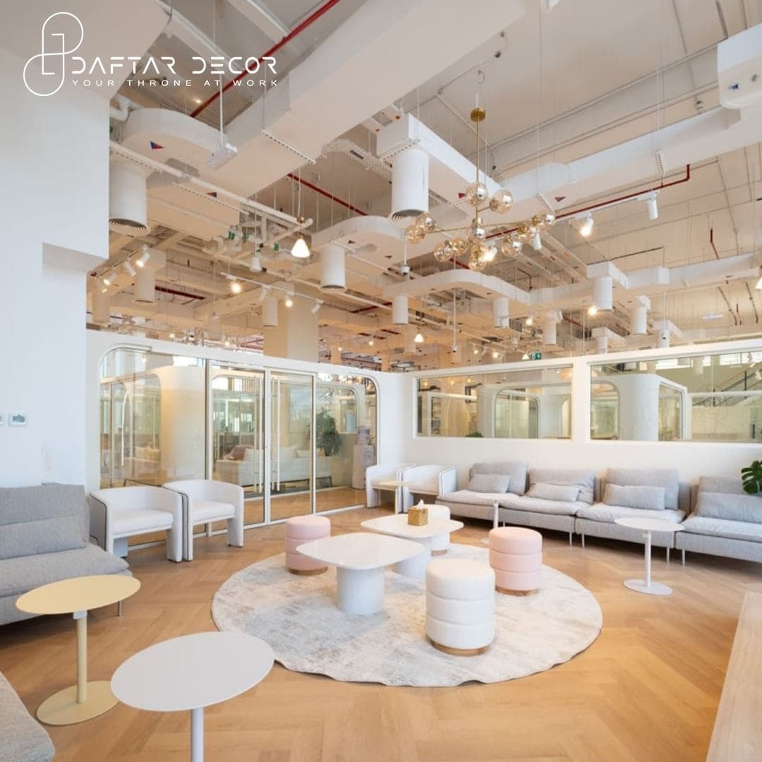 434736992_122196734126000629_5894948094236296472_n