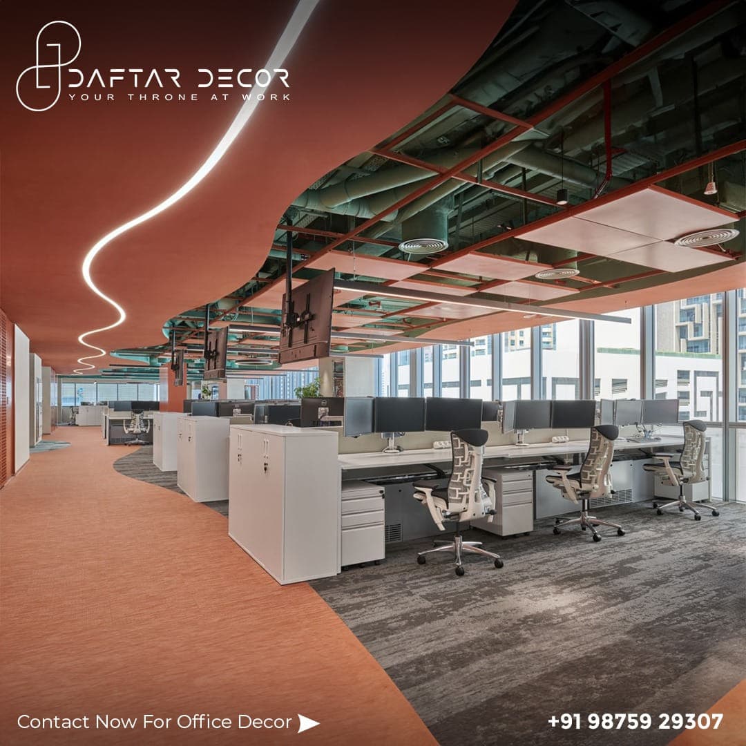 WhatsApp Image 2024-08-29 at 7.44.28 PM