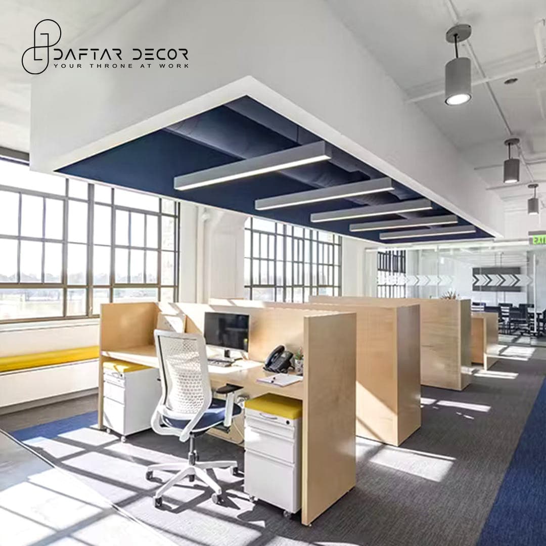 latest false ceiling design