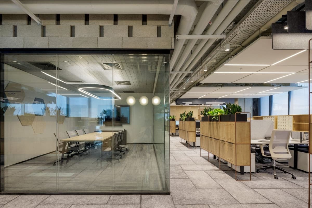 ge-healthcare-offices-haifa-1200x800-compact