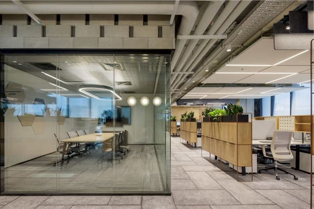 ge-healthcare-offices-haifa-1200x800-compact
