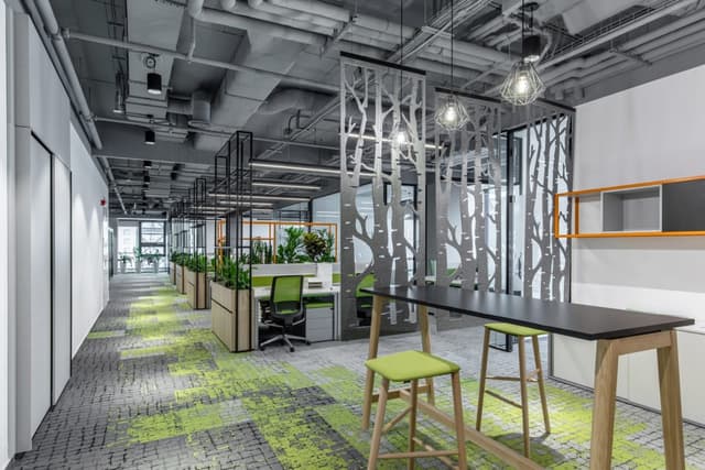 secom-romania-offices-bucharest-7-1200x800-compact