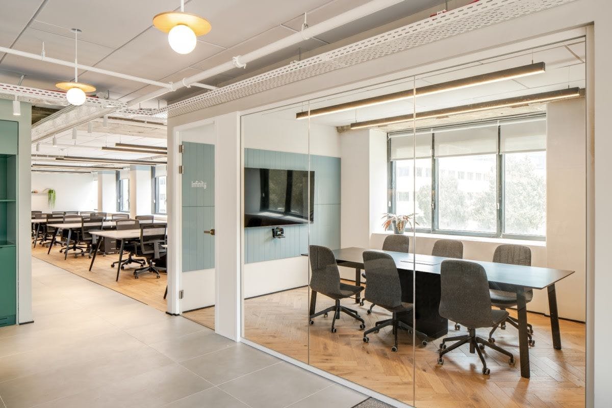 8fig-offices-tel-aviv-4-1200x800-compact