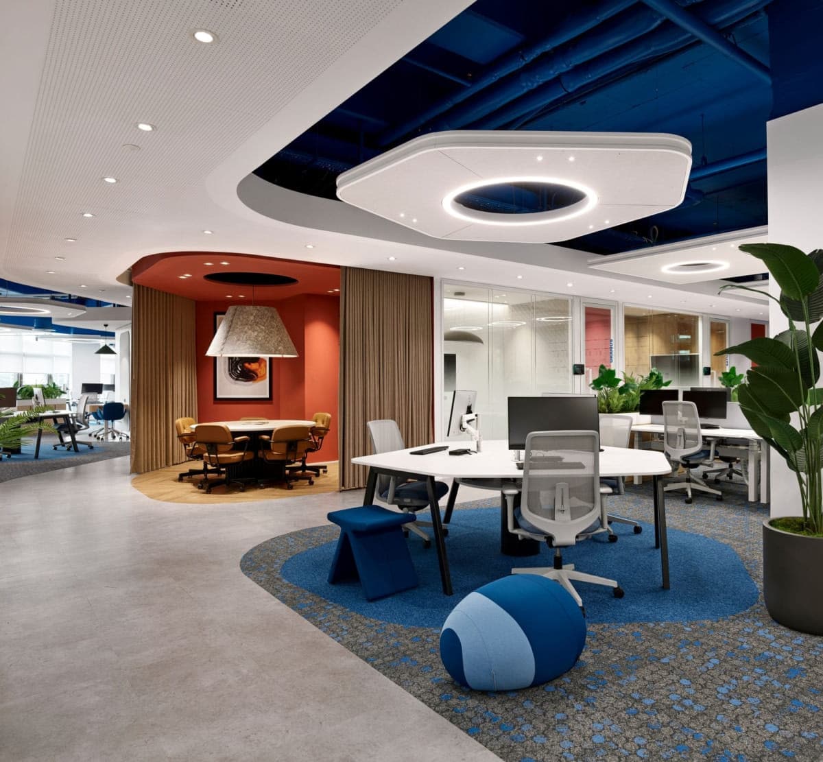 amadeus-offices-istanbul-11-1200x1111-compact