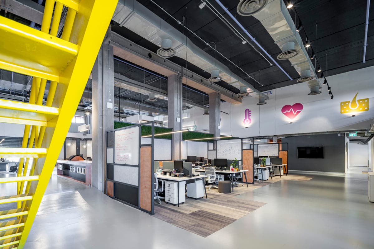 tytocare-offices-netanya-5-1200x800