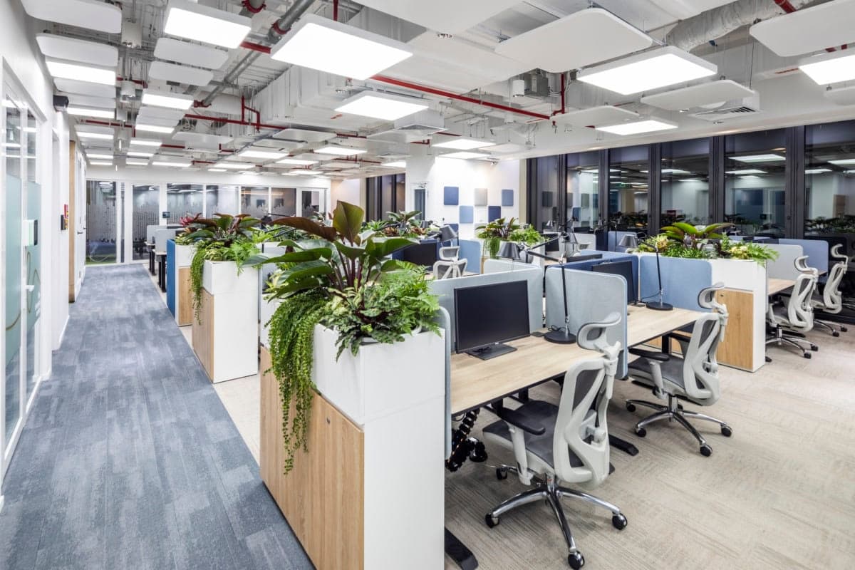 novo-nordisk-offices-ho-chi-minh-city-12-1200x800-compact