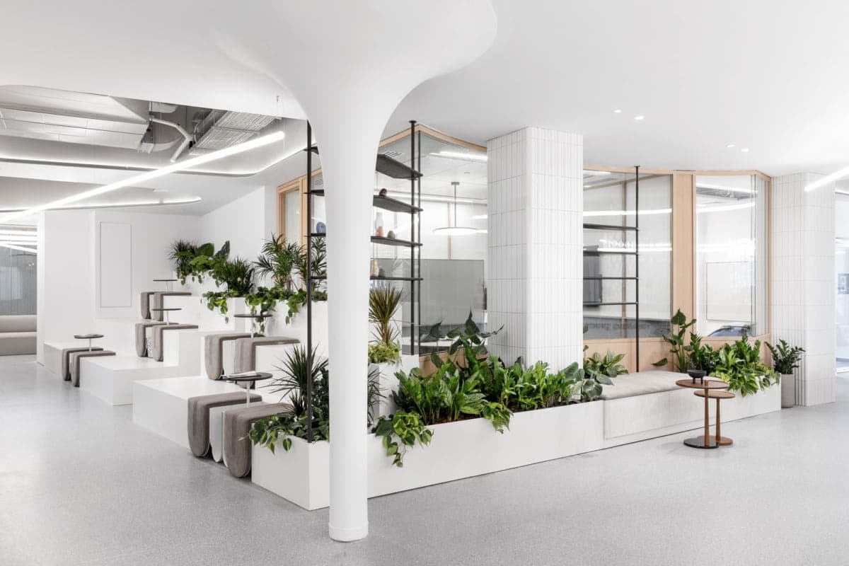 edwards-lifesciences-offices-caesarea-1200x800-compact