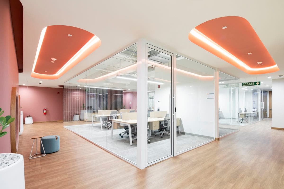afz-coworking-offices-heredia-14-1200x800-compact