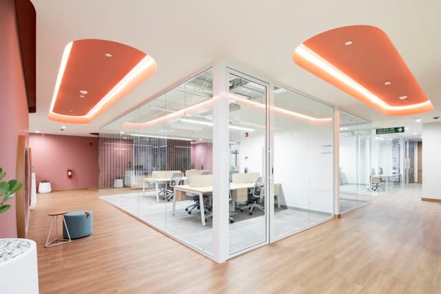 afz-coworking-offices-heredia-14-1200x800-compact