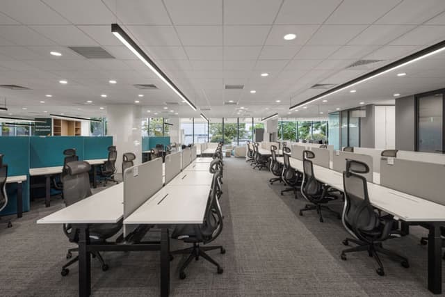 cytiva-offices-shanghai-8-1200x800-compact