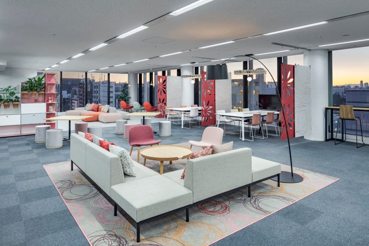 medical-incorporated-foundation-harutaka-kai-offices-tokyo-3-1200x800-compact