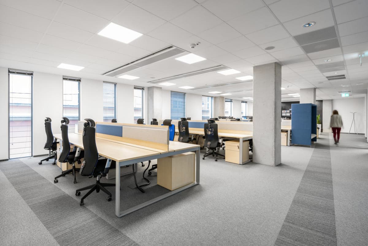 fresenius-offices-wroclaw-13-1200x802