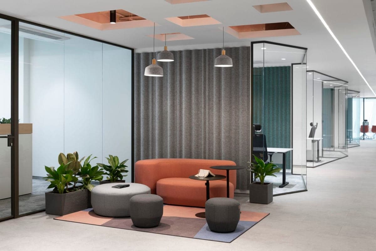 confidential-pharmaceutical-offices-sofia-3-1200x800-compact