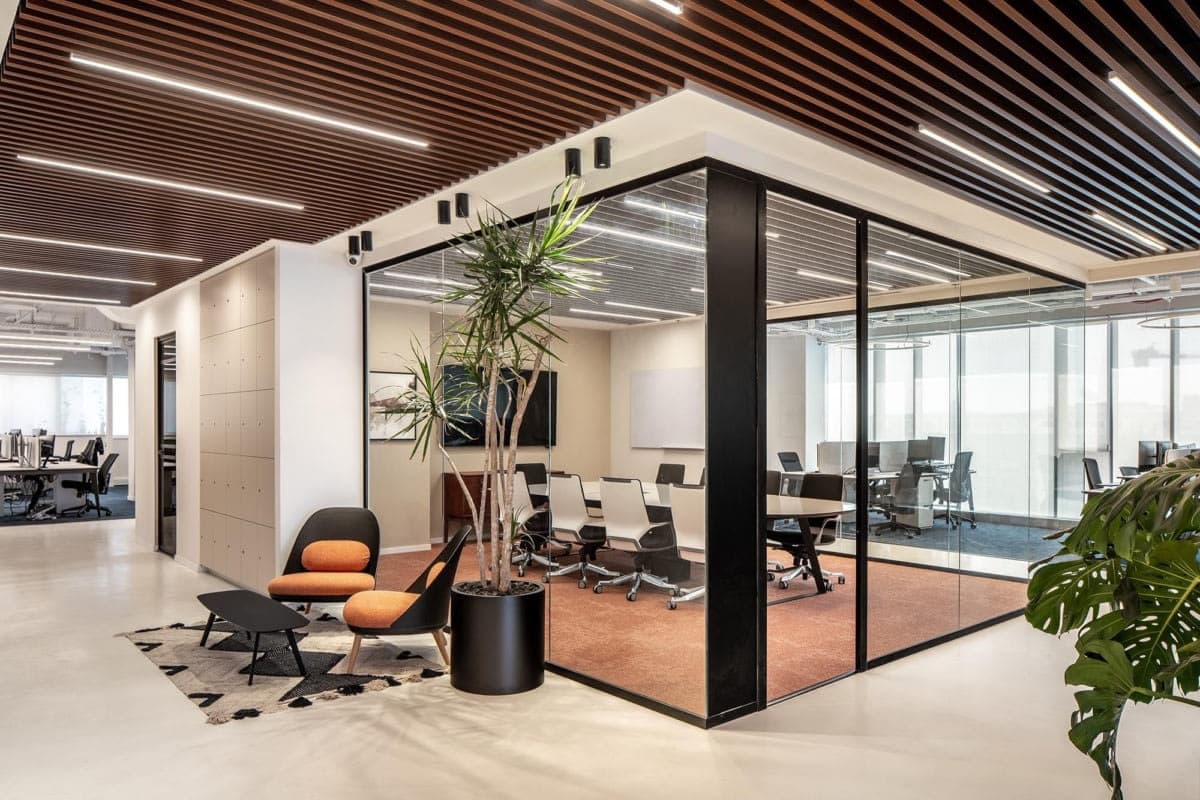 capitolis-offices-tel-aviv-1-1200x800-compact (1)