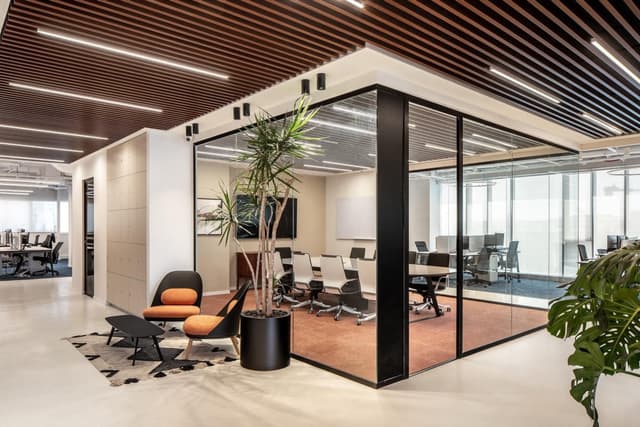 capitolis-offices-tel-aviv-1-1200x800-compact (1)