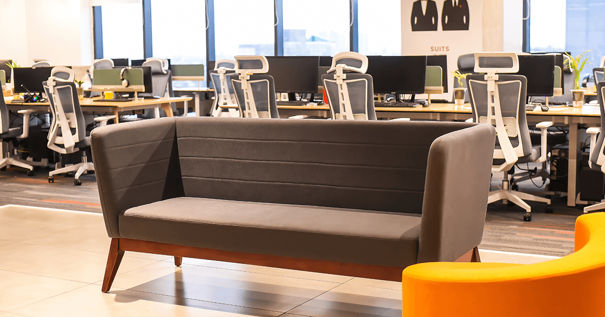 Top Interior Designers in Chandigarh