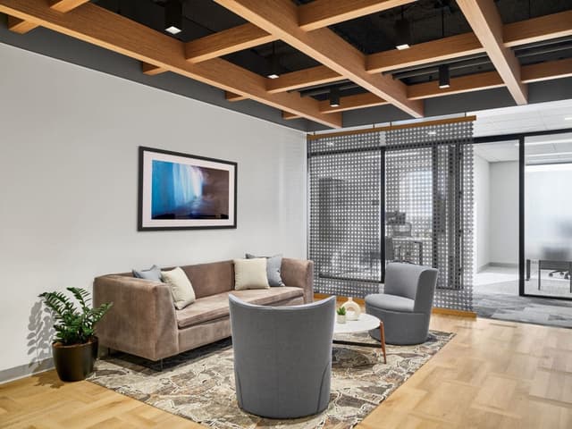 fox-rothschild-offices-minneapolis-10-1200x900-compact