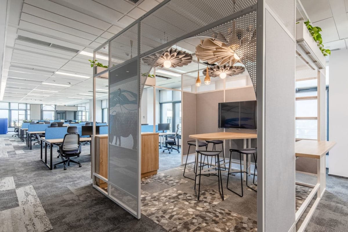 ntt-offices-bucharest-13-1200x800-compact