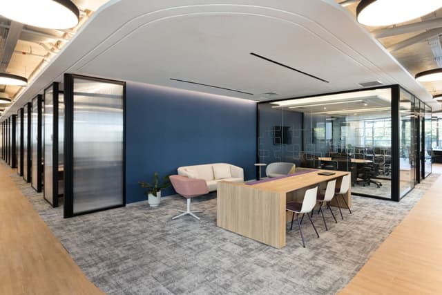 superbid-offices-sao-paulo-6-1200x800-compact