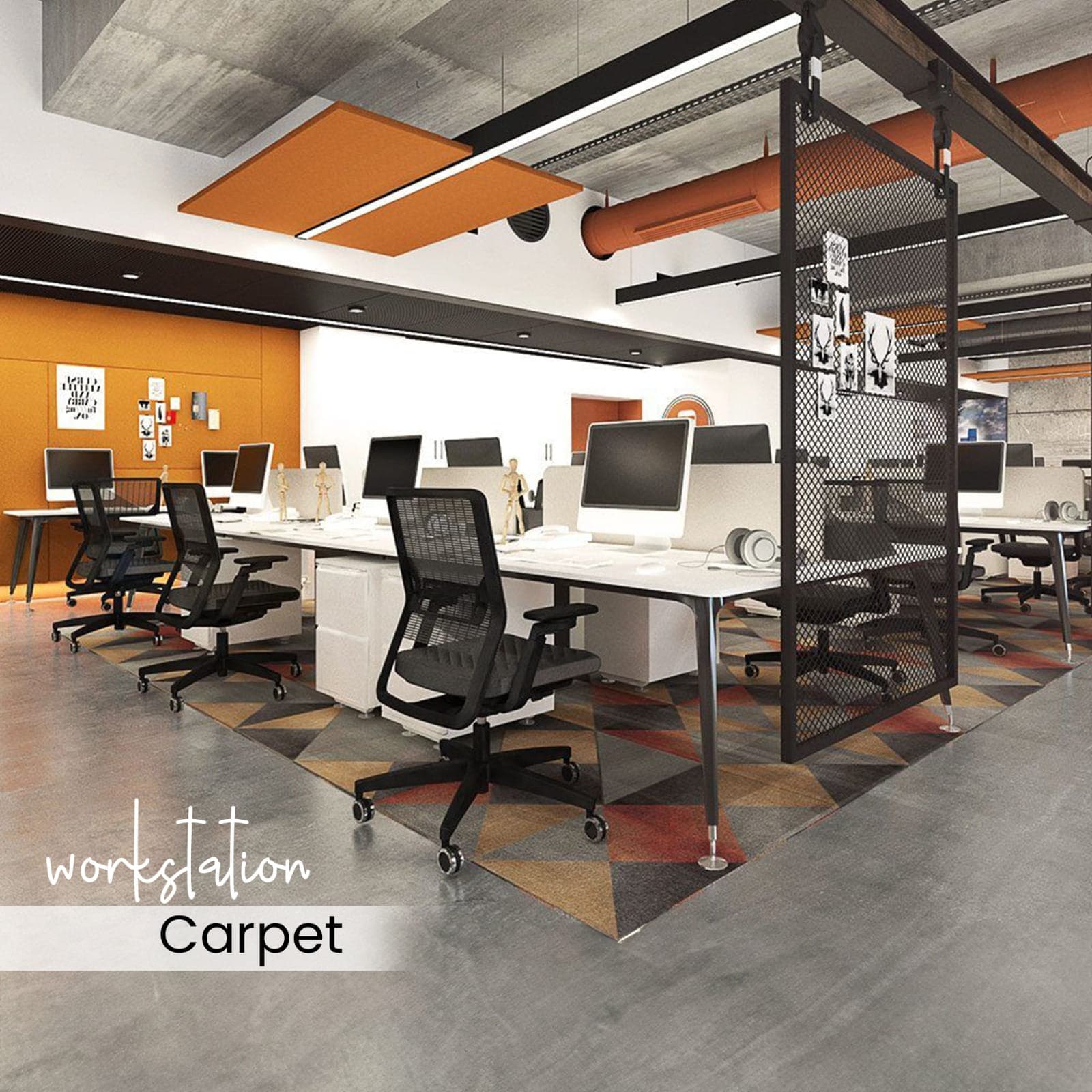 WhatsApp Image 2024-01-30 at 1.10.44 AM