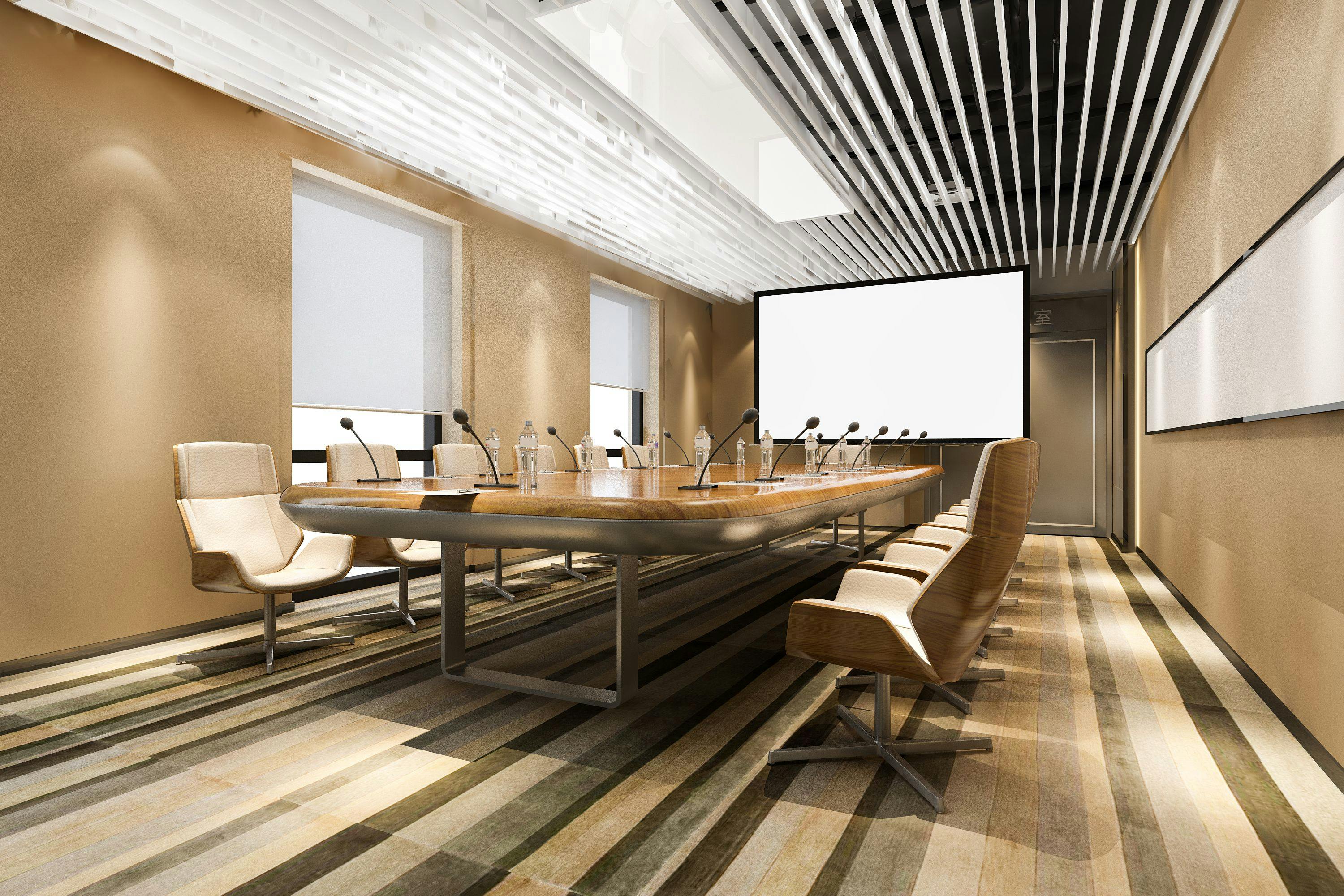 3d-rendering-business-meeting-room-office-building (1)