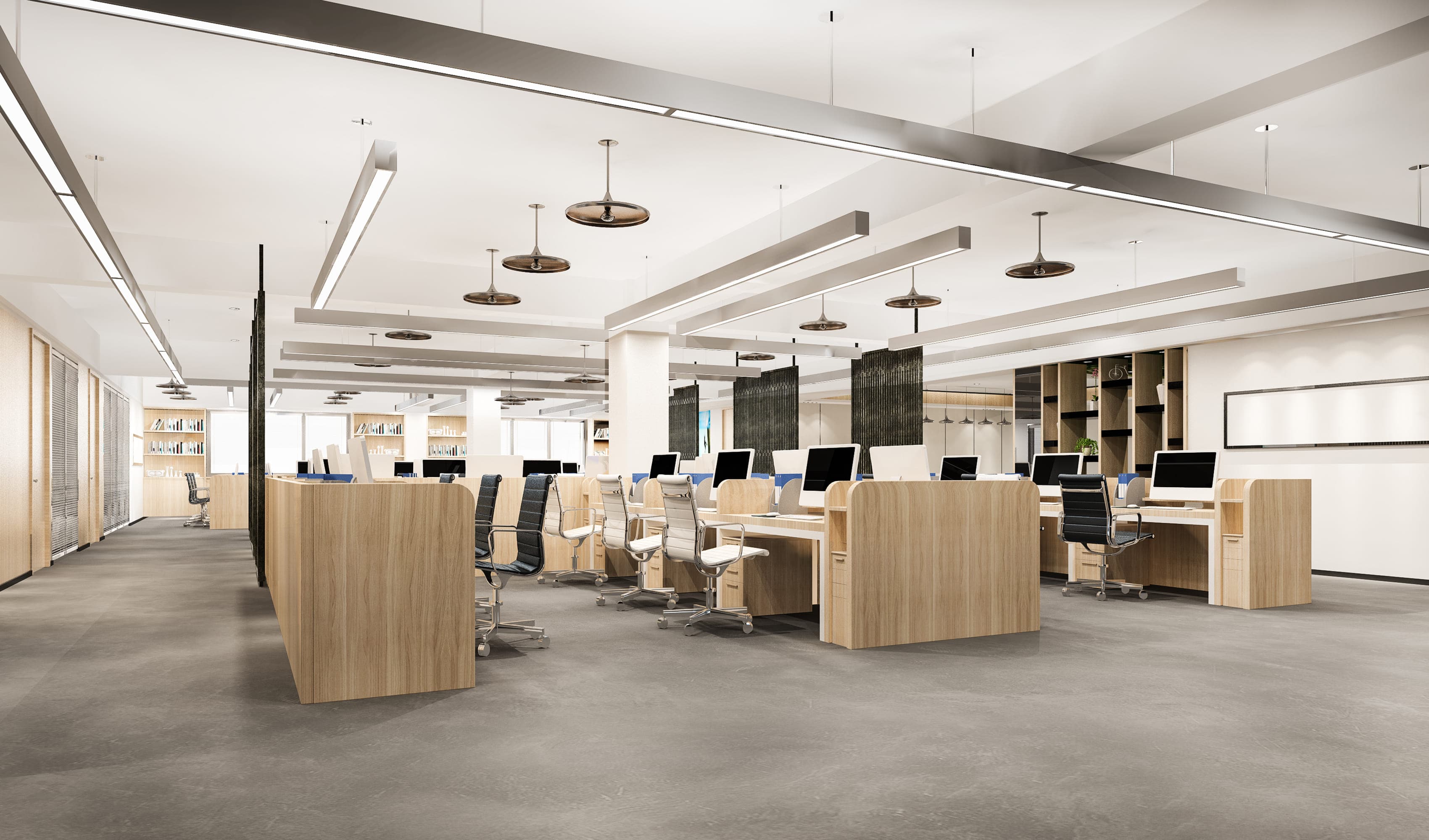 3d-rendering-business-meeting-working-room-office-building (1)