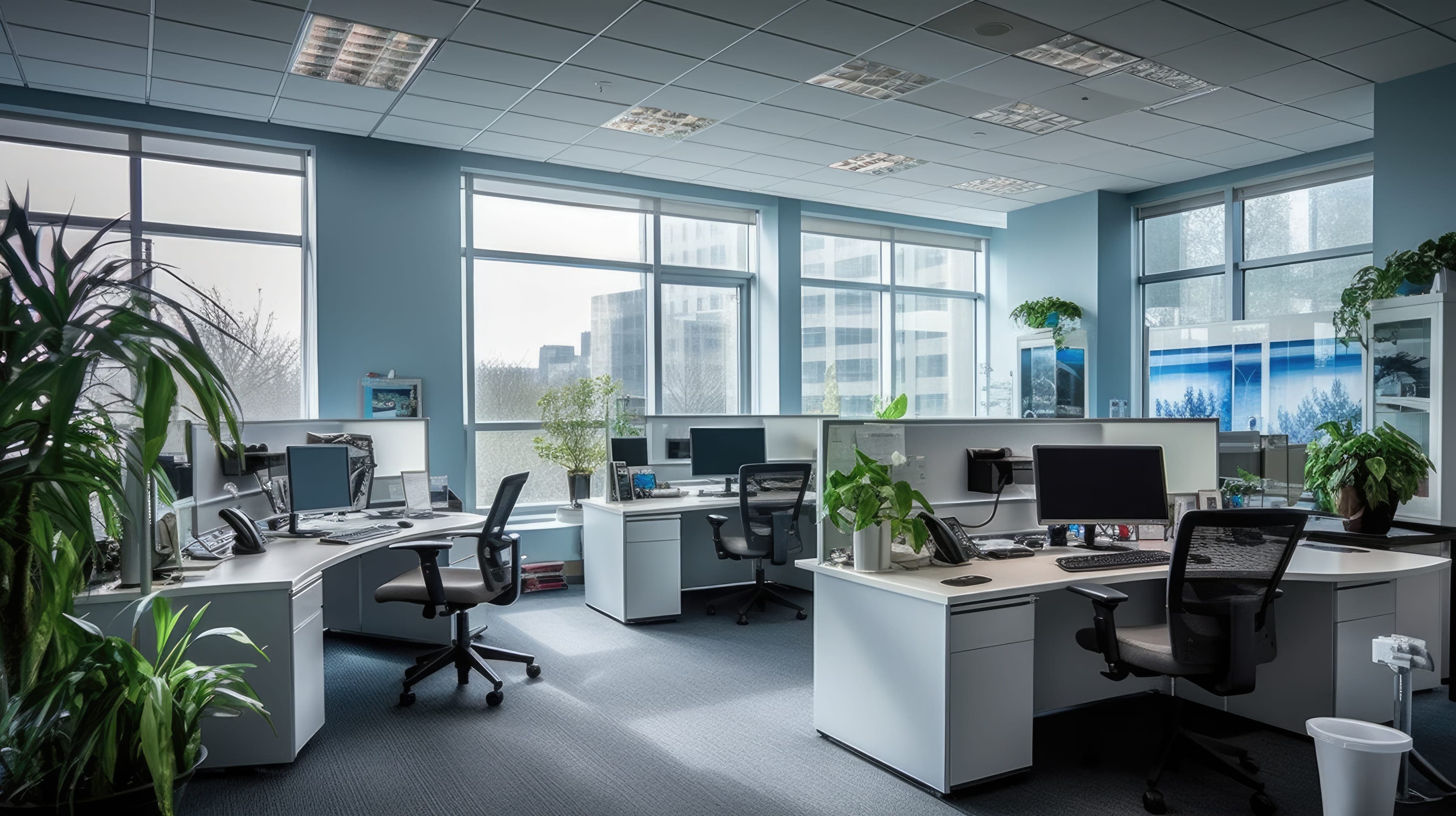 inspiring-office-interior-design-modern-style-corporate-office-featuring-expansive-windows-architecture-generative-ai-aig-31