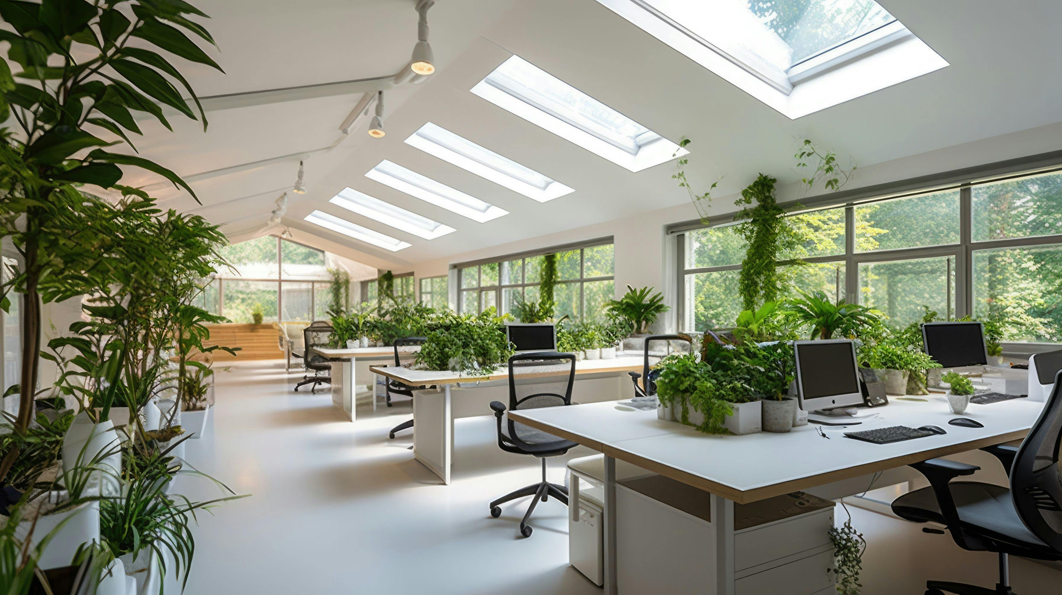 inspiring-office-interior-design-contemporary-style-open-workspace-featuring-skylight-architecture-generative-ai-aig-31 (1)